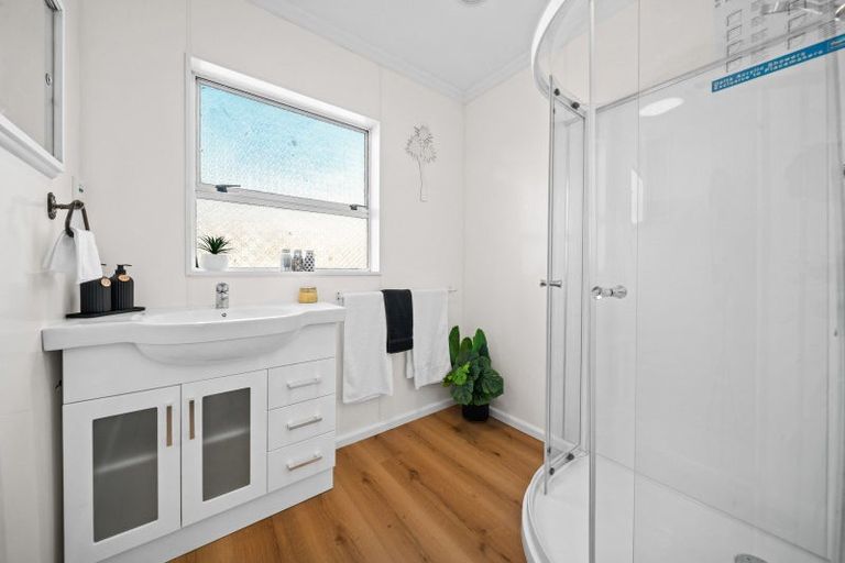 Photo of property in 47 Cockburn Street, Kuripuni, Masterton, 5810