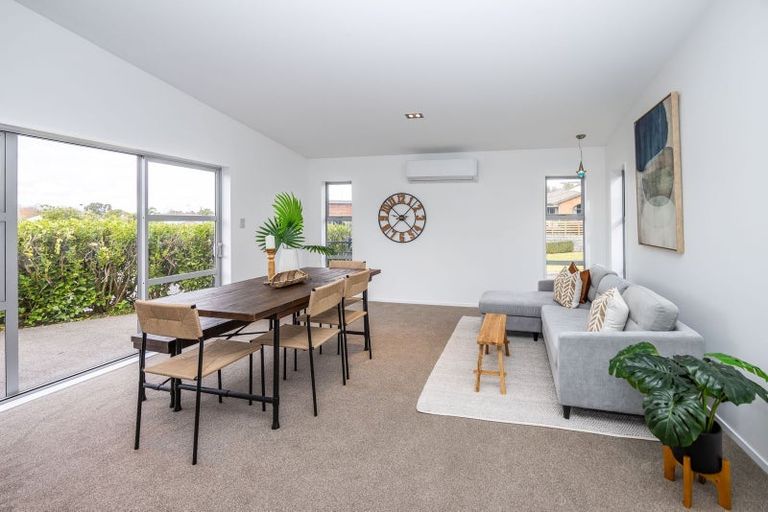 Photo of property in 2 Millennium Heights, Flagstaff, Hamilton, 3210