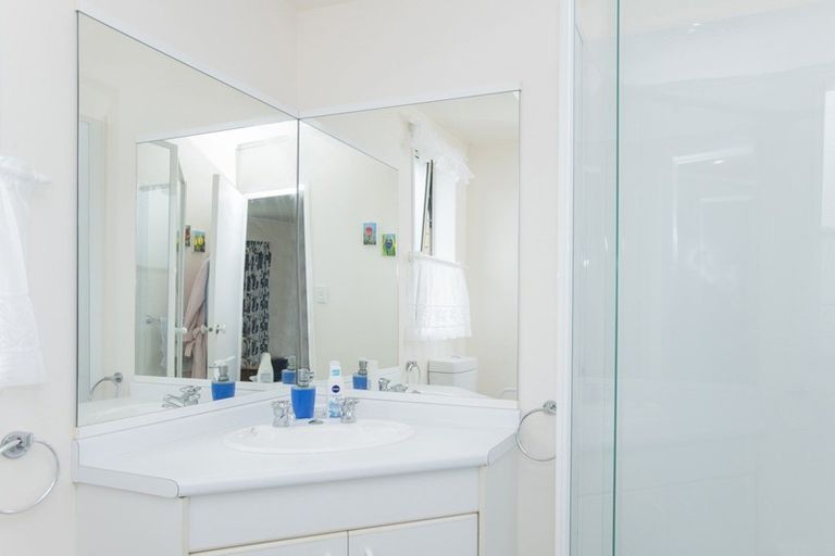 Photo of property in 64 Riverside Road, Whataupoko, Gisborne, 4010