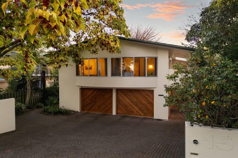 Photo of property in 15 Kelly Place, Chartwell, Hamilton, 3210