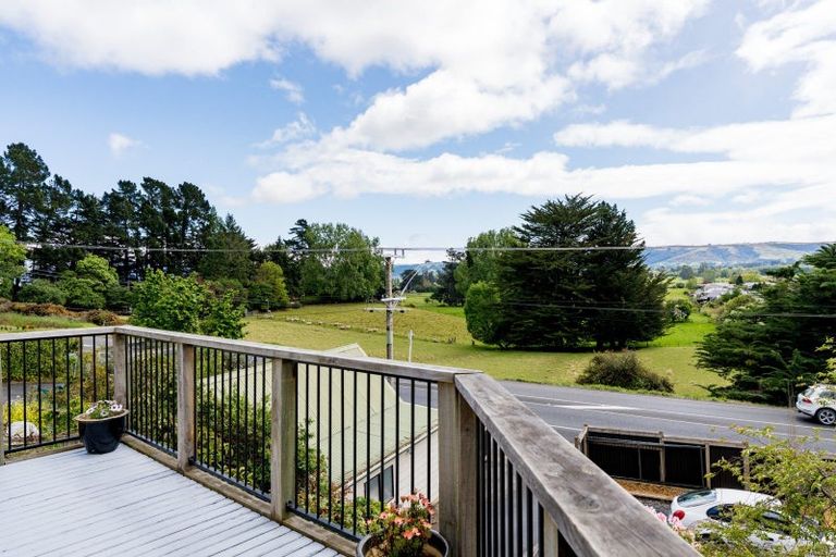 Photo of property in 99 Main South Road, East Taieri, Mosgiel, 9024