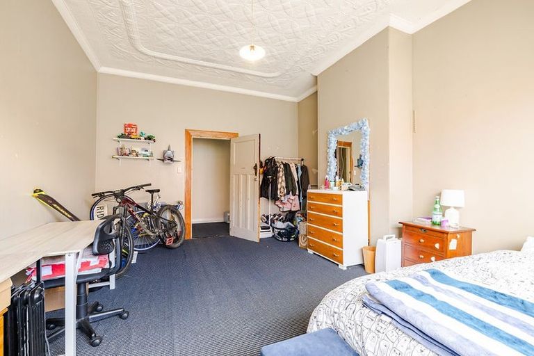 Photo of property in 24 Gladstone Road, North East Valley, Dunedin, 9010