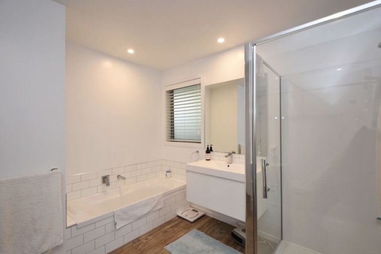 Photo of property in 169 Chelmsford Street, Windsor, Invercargill, 9810