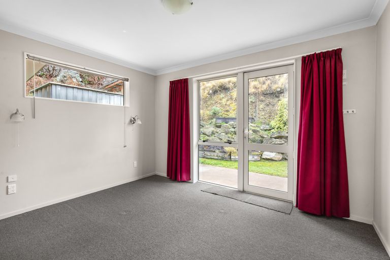 Photo of property in 17 Aronui Road, Bridge Hill, Alexandra, 9320
