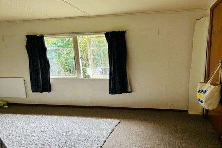 Photo of property in 16 Sowman Street, The Brook, Nelson, 7010