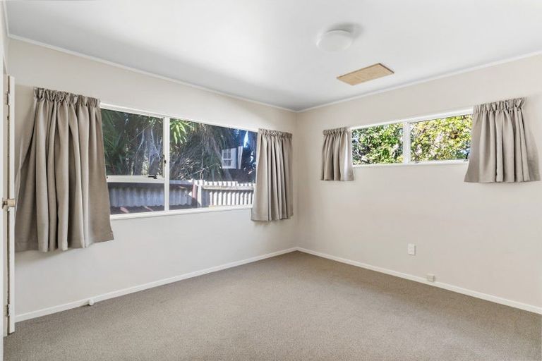 Photo of property in 2/26 Byron Avenue, Takapuna, Auckland, 0622