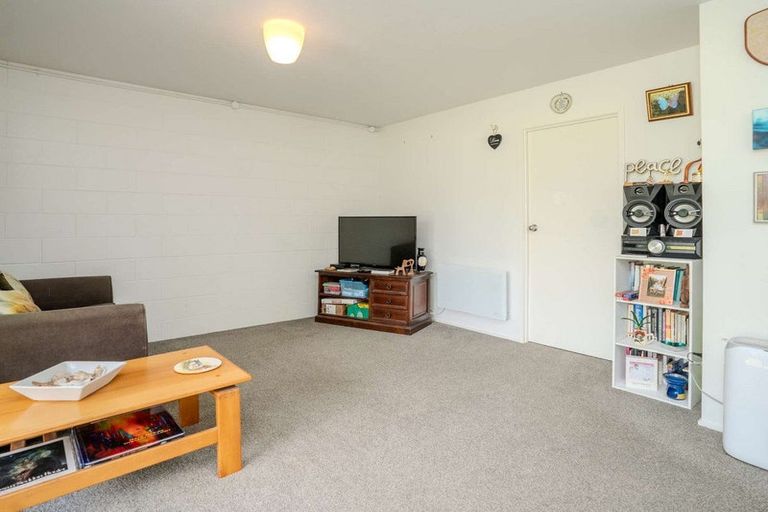 Photo of property in 1/6 Lanark Road, Kerikeri, 0230