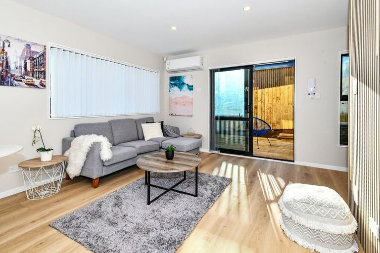 Photo of property in 27 Landscape Road, Papatoetoe, Auckland, 2025