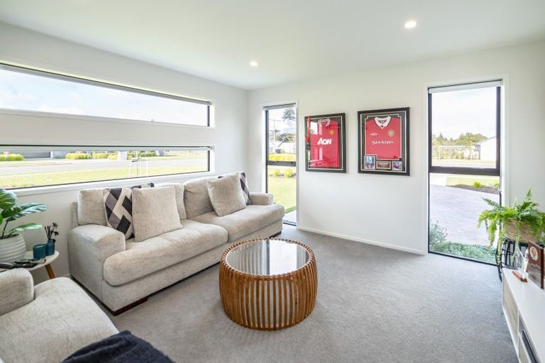 Photo of property in 15 Barracks Avenue, Solway, Masterton, 5810