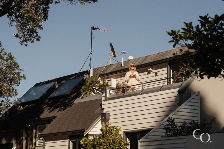 Photo of property in 31c Te Ngaio Road, Mount Maunganui, 3116