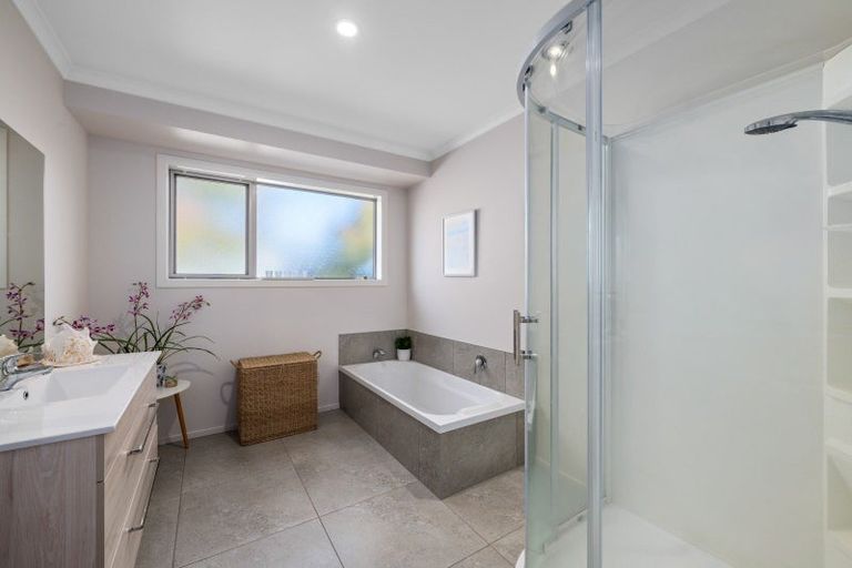 Photo of property in 20 Maeburn Street, Witherlea, Blenheim, 7201