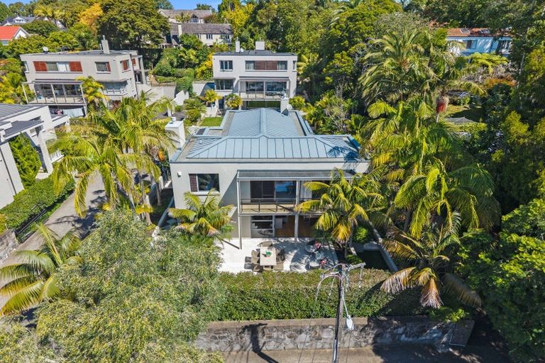 Photo of property in 26d Merivale Avenue, Epsom, Auckland, 1023