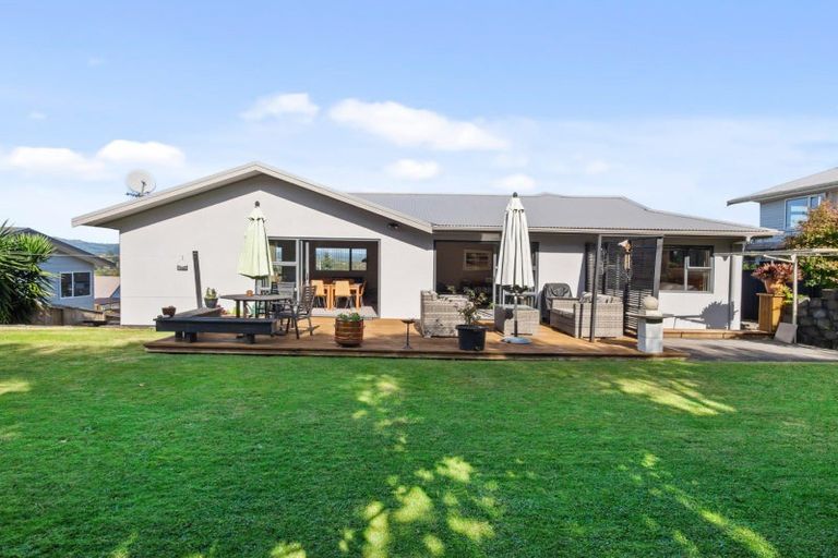 Photo of property in 39 Westminster Drive, Bethlehem, Tauranga, 3110