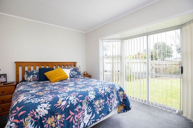 Photo of property in 144 Mangati Road, Bell Block, New Plymouth, 4312
