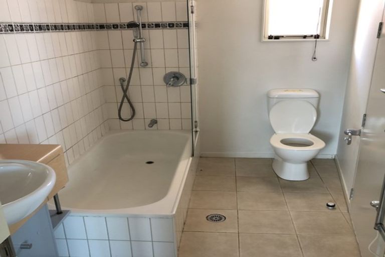 Photo of property in The Lofts, 55/185 Victoria Street, Te Aro, Wellington, 6011