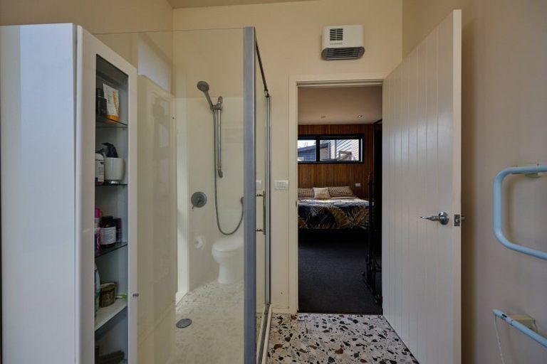 Photo of property in 4 Tauhou Place, Kaikoura, 7300