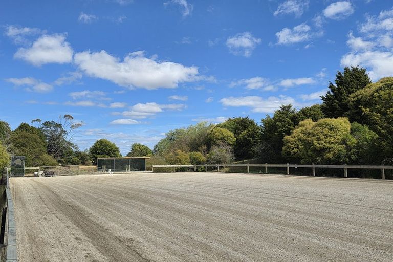 Photo of property in 330 Stannard Road, Waerenga, Te Kauwhata, 3781