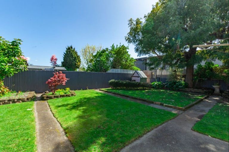 Photo of property in 9 Veronica Avenue, Marewa, Napier, 4110
