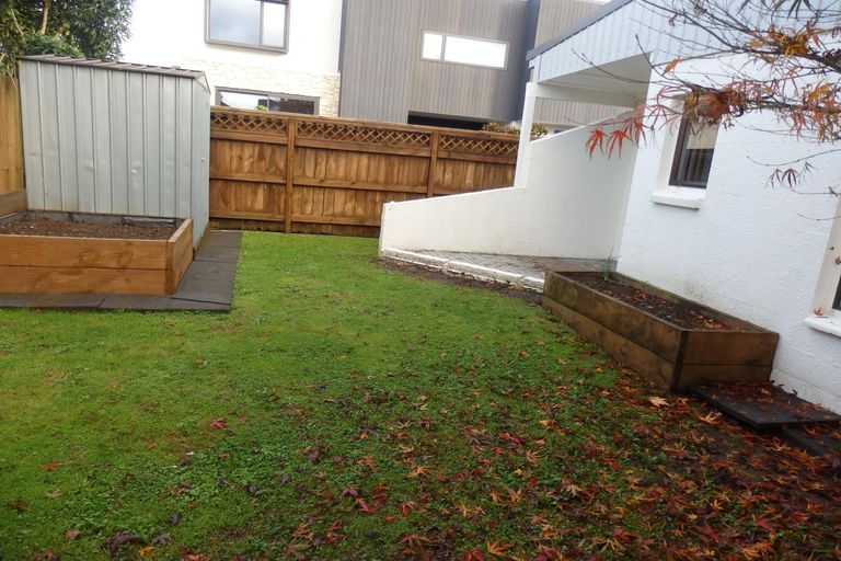 Photo of property in 111 Taylor Street, Cambridge, 3434