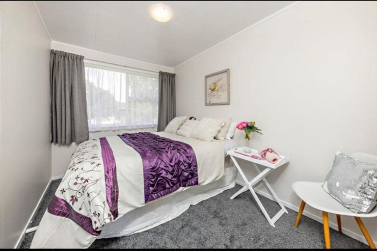 Photo of property in 39 Fairlight Place, Manurewa, Auckland, 2102