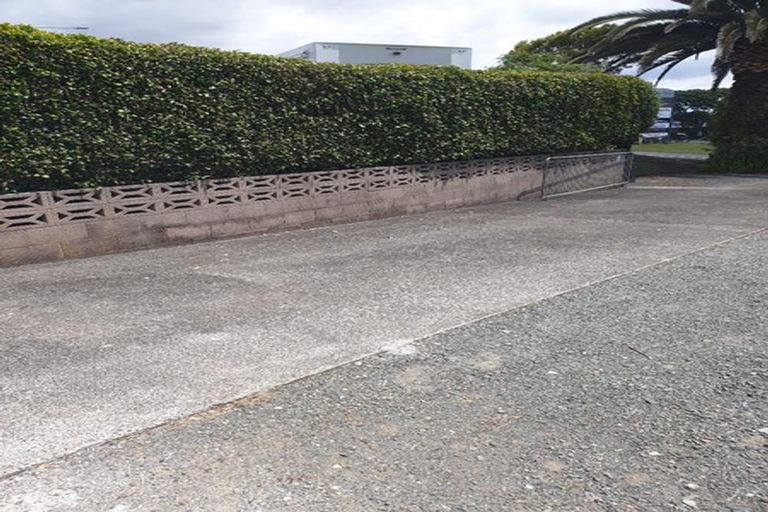 Photo of property in 164 State Highway 10, Coopers Beach, 0420