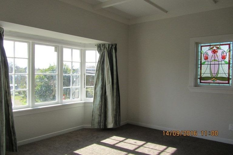 Photo of property in 77 Kahikatea Flat Road, Dairy Flat, Albany, 0794