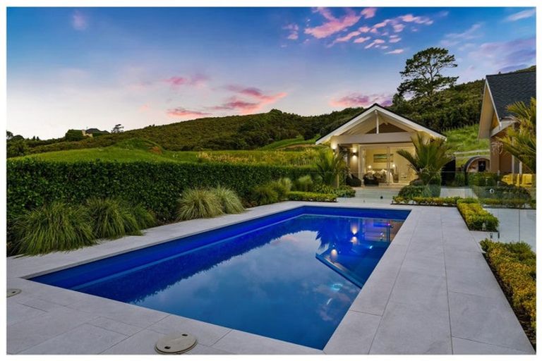 Photo of property in 59 Hartway Grove, Coatesville, Albany, 0792