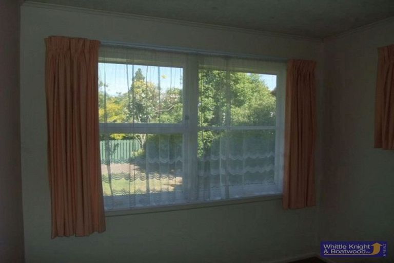 Photo of property in 20 Teesdale Street, Burnside, Christchurch, 8053