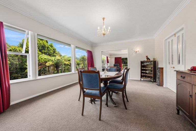 Photo of property in 74b Heretaunga Square, Silverstream, Upper Hutt, 5019