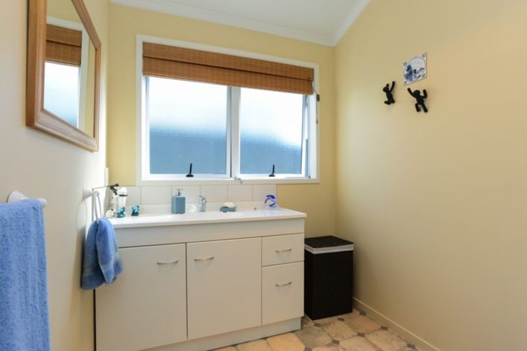 Photo of property in 39a Waterhouse Street, Taradale, Napier, 4112