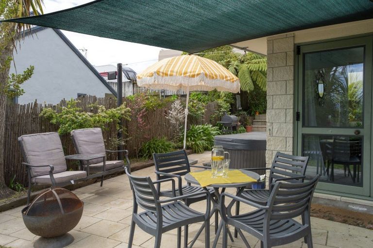 Photo of property in 30 Summerhaven Place, Ohauiti, Tauranga, 3112