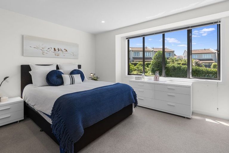 Photo of property in 101/140 Gills Road, Albany Heights, Auckland, 0632