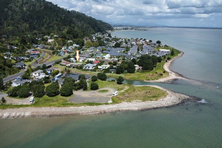 Photo of property in 1009 Tararu Sh25 Road, Thames, 3500