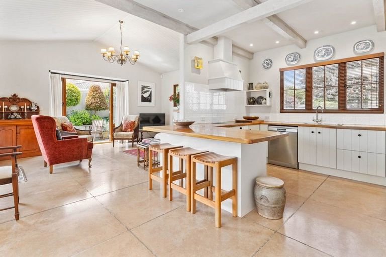 Photo of property in 12 Goodwin Avenue, Springfield, Rotorua, 3015