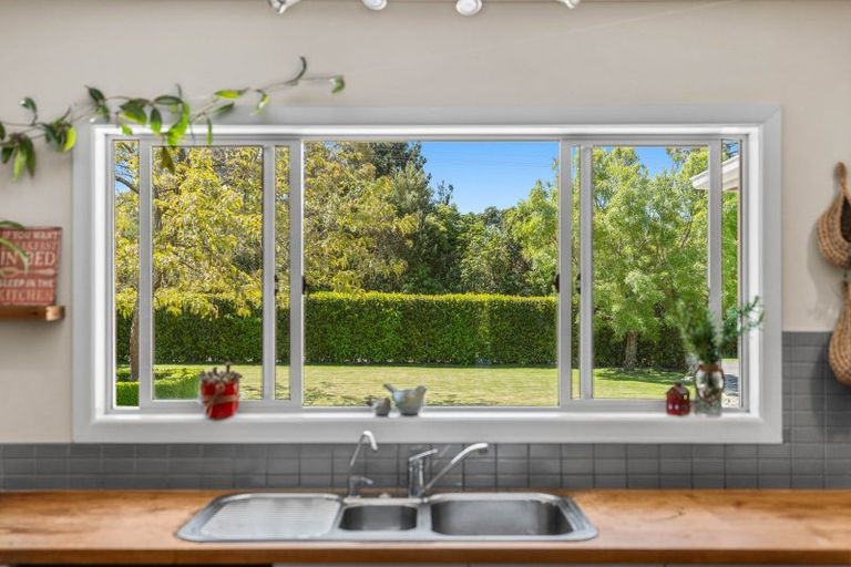 Photo of property in 9 Green Lane Road, Masterton, 5810