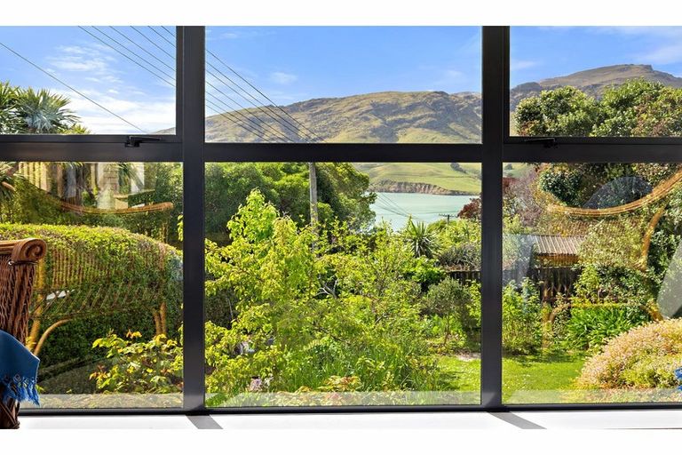 Photo of property in 26 Waipapa Avenue, Diamond Harbour, 8972