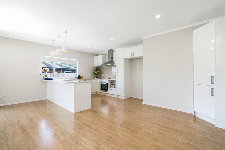 Photo of property in 11b Andrew Hilton Close, Morrinsville, 3300