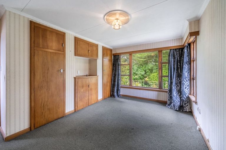 Photo of property in 103 Ward Street, Waverley, Invercargill, 9810