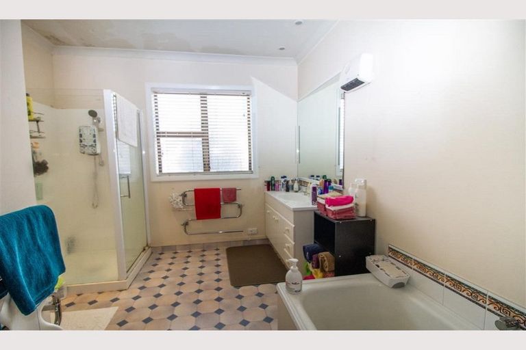 Photo of property in 27 Tawhero Road, Ohakune, 4625