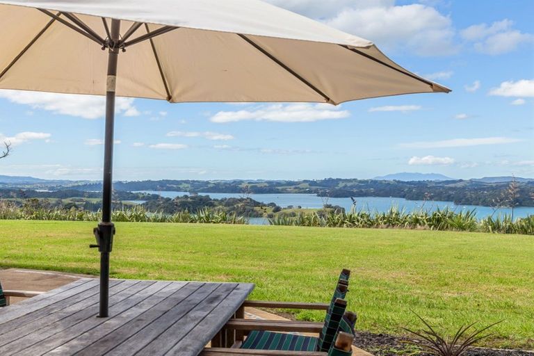 Photo of property in 479 Mahurangi West Road, Mahurangi West, Warkworth, 0983