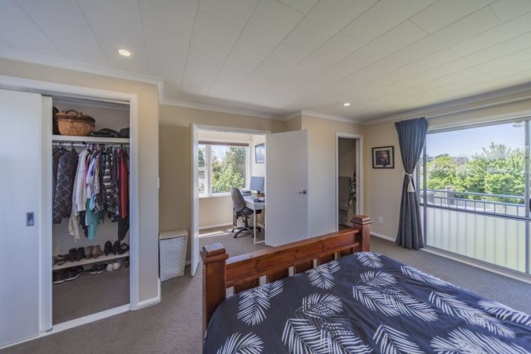 Photo of property in 7 Downing Avenue, Pirimai, Napier, 4112