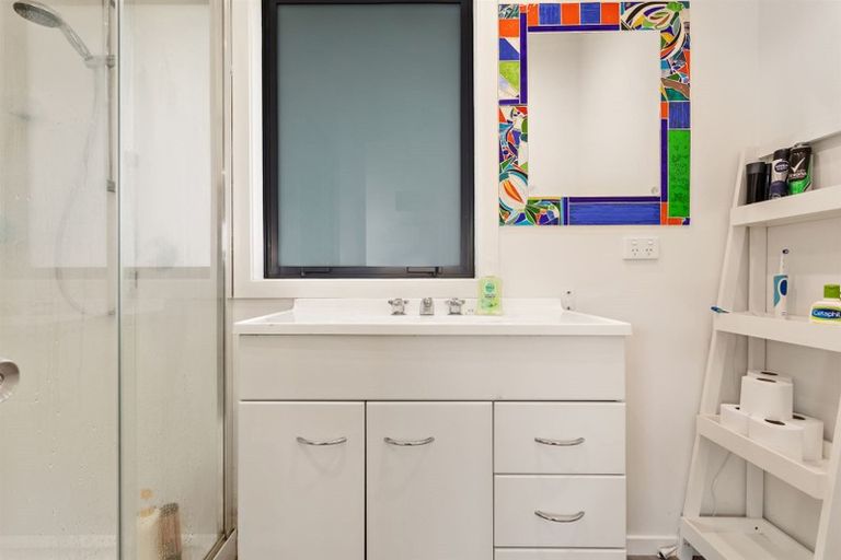 Photo of property in 66 Goulstone Road, Whakatane, 3120