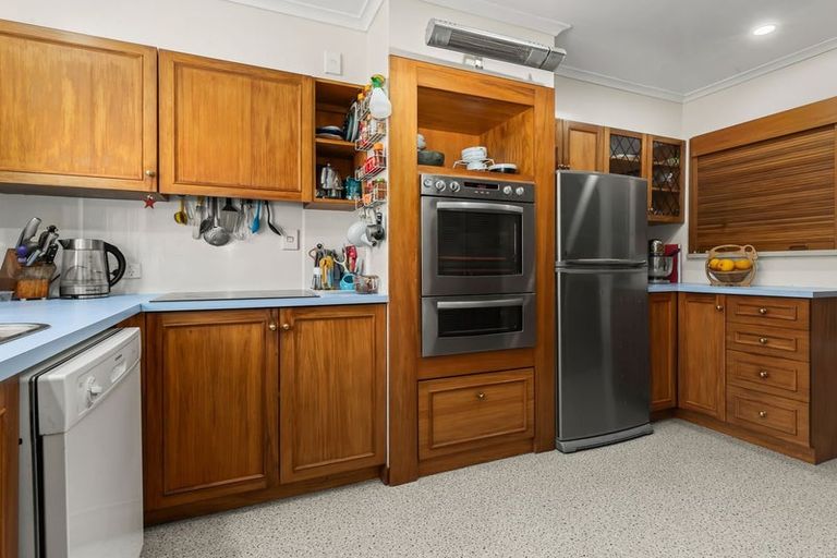 Photo of property in 2 Byrd Street, Levin, 5510