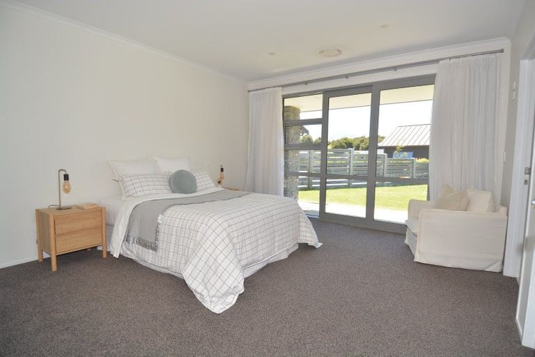 Photo of property in 4 Avalanche Place, Wanaka, 9305