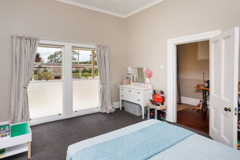 Photo of property in 808 Kimbolton Road, Feilding, 4777