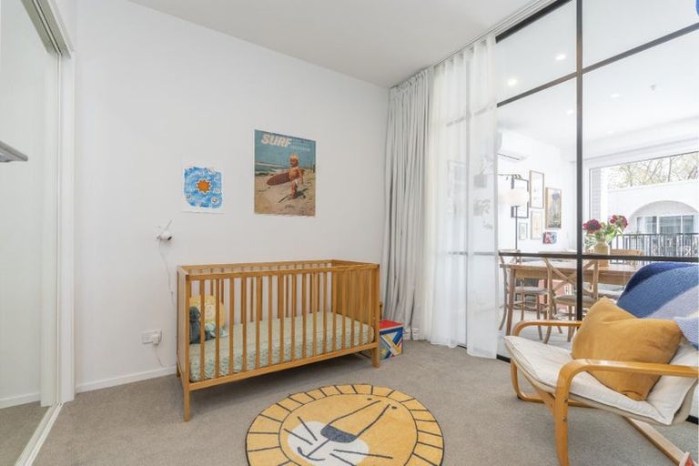 Photo of property in 1817a Great North Road, Avondale, Auckland, 1026