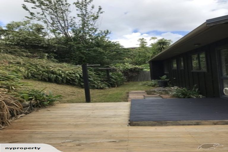 Photo of property in 12 Samuel Way, Judea, Tauranga, 3110