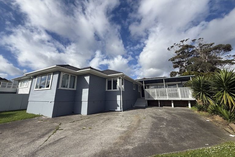 Photo of property in 1/324 Swanson Road, Henderson, Auckland, 0610