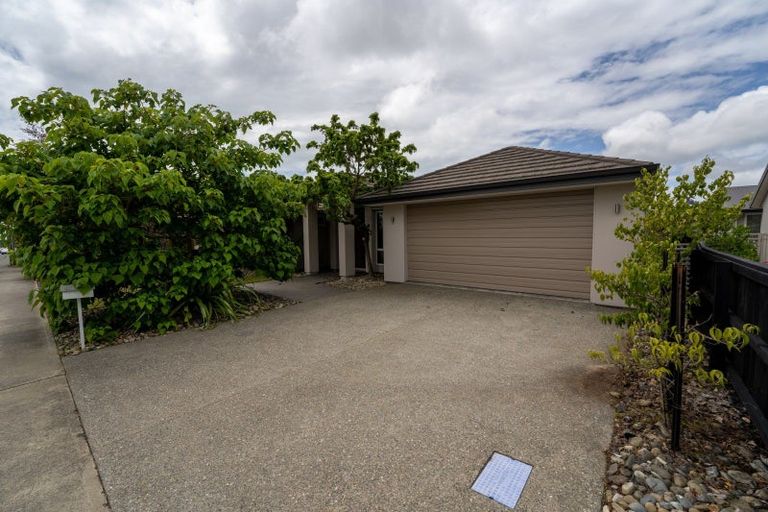 Photo of property in 49 Champion Road, Richmond, 7020