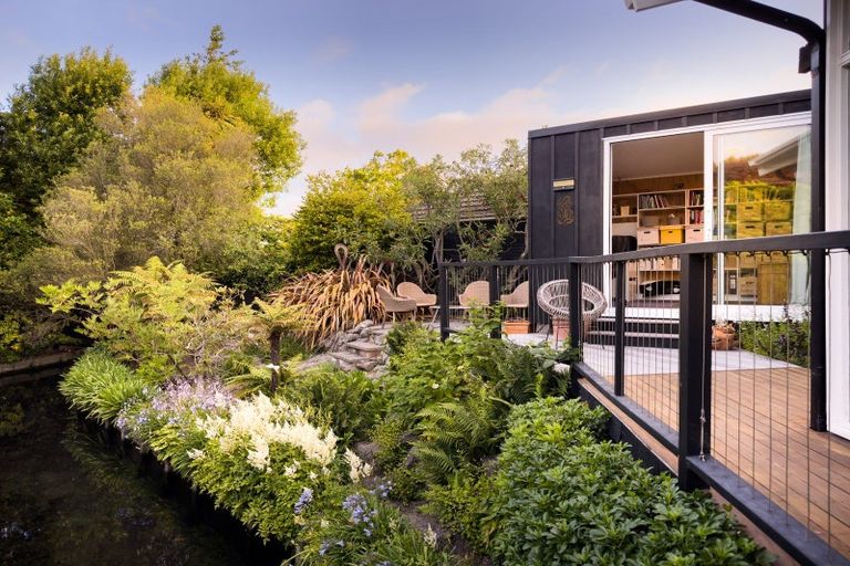 Photo of property in 31 Joyce Crescent, Ilam, Christchurch, 8041